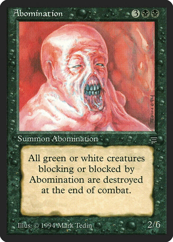 us.storedevastation32229716