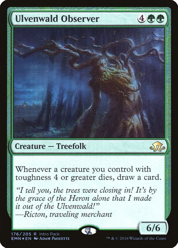 us.storedevastation32229747