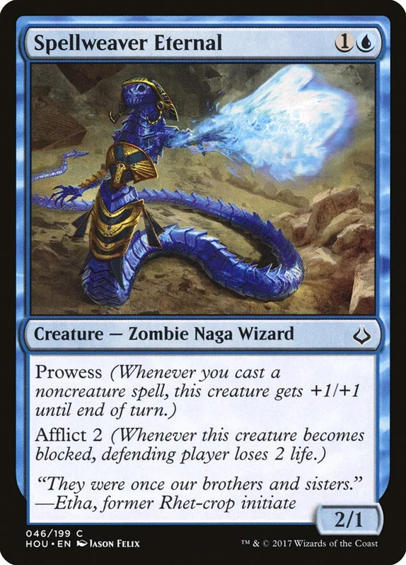 us.storedevastation32229771