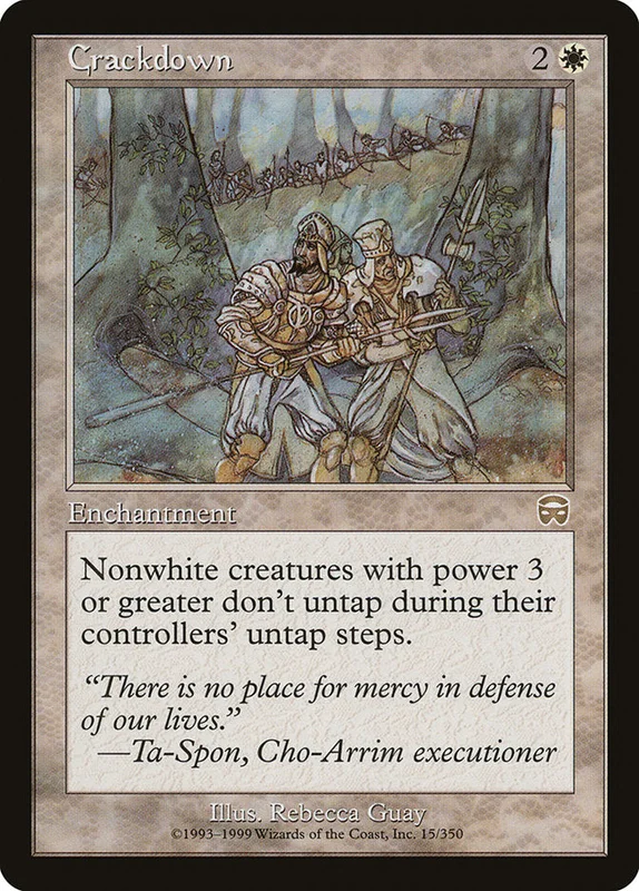 us.storedevastation32229915
