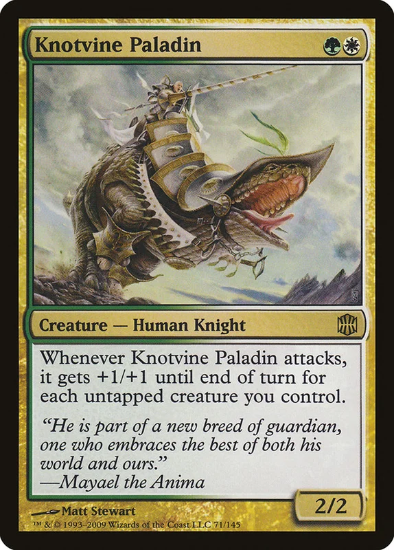us.storedevastation32229936