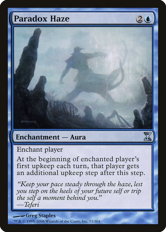 us.storedevastation32230238