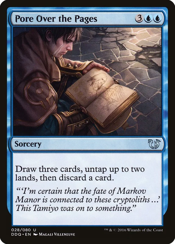 us.storedevastation32230288