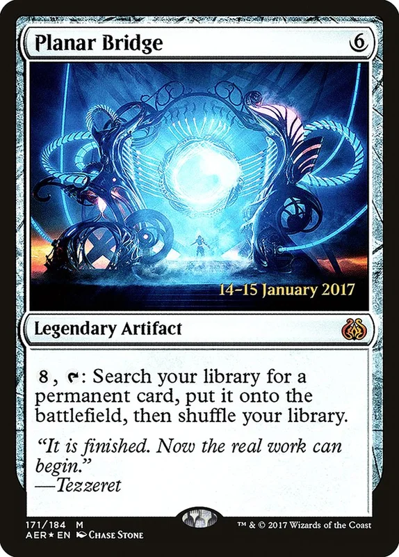 us.storedevastation32230306