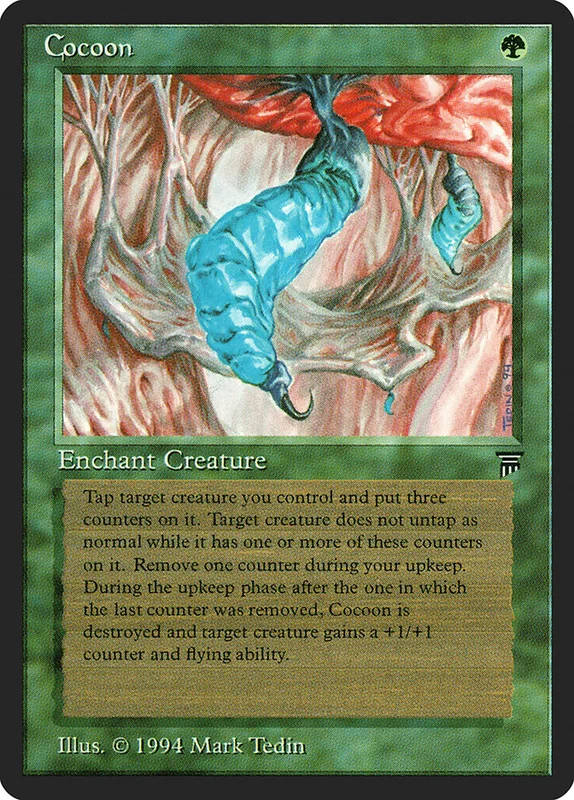 us.storedevastation32230407