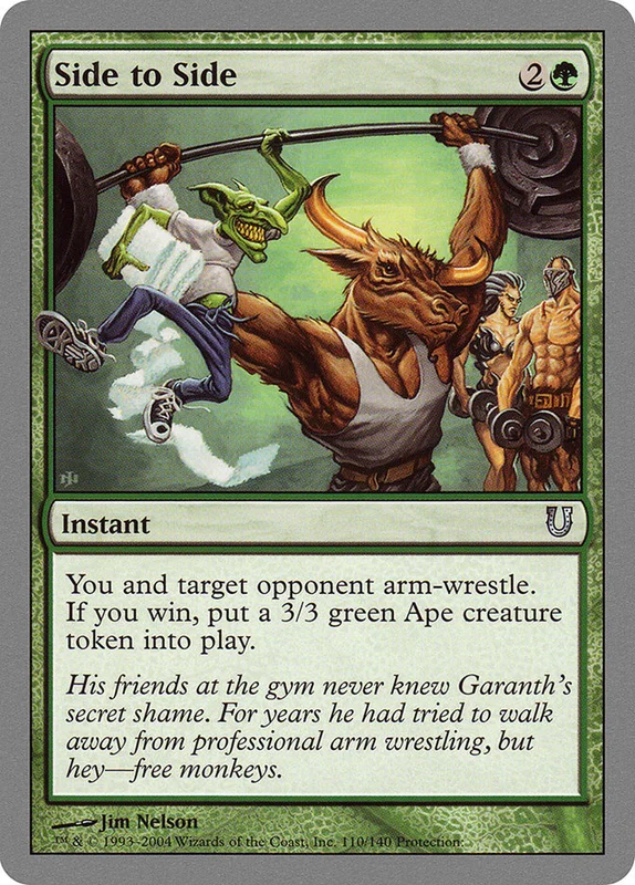 us.storedevastation32230473