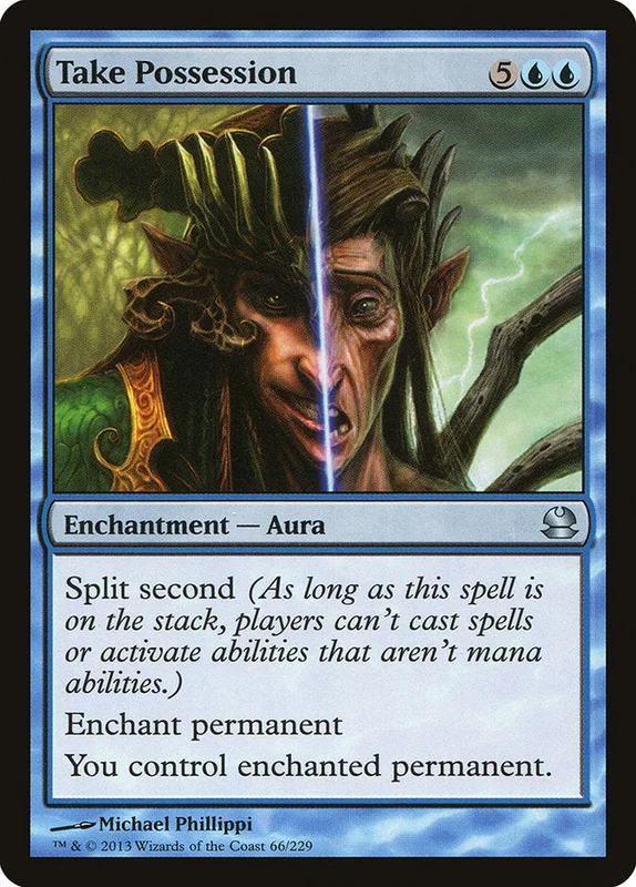 us.storedevastation32230479