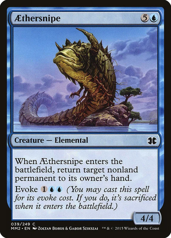 us.storedevastation32230511