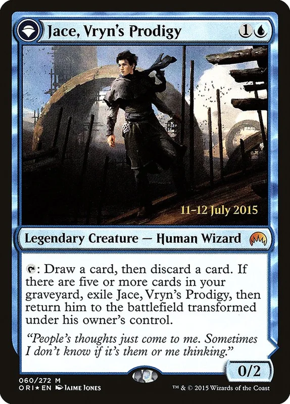 us.storedevastation32230528