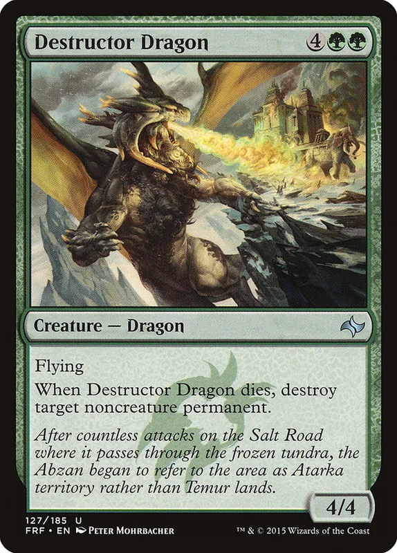 us.storedevastation32230563