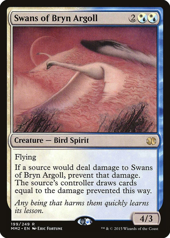 us.storedevastation32230591