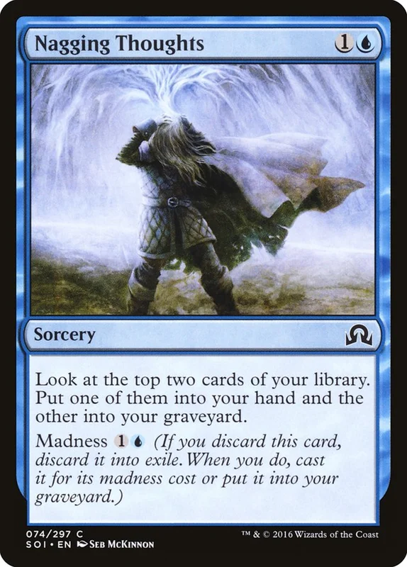 us.storedevastation32230706