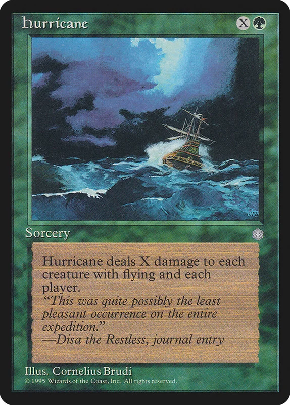 us.storedevastation32230744