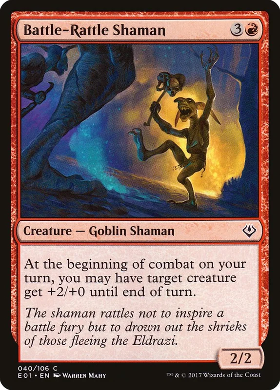 us.storedevastation32230800