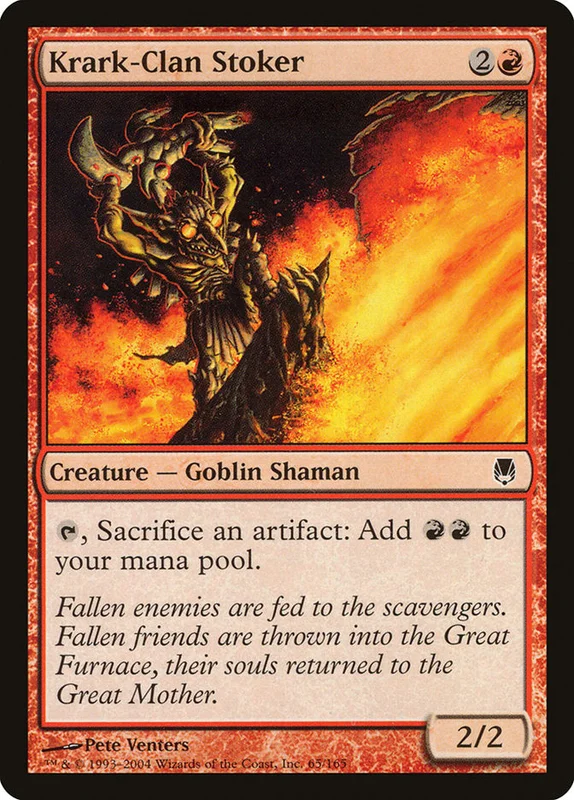 us.storedevastation32230884