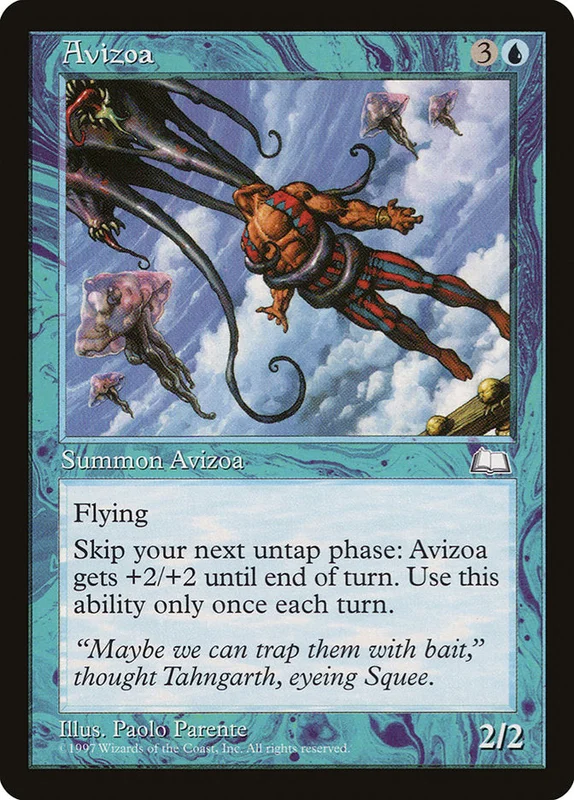 us.storedevastation32231122