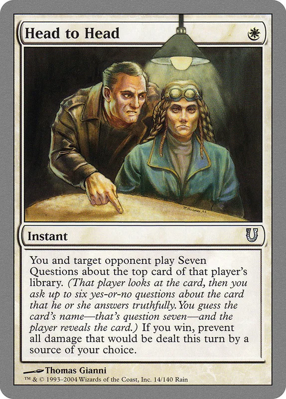 us.storedevastation32231178