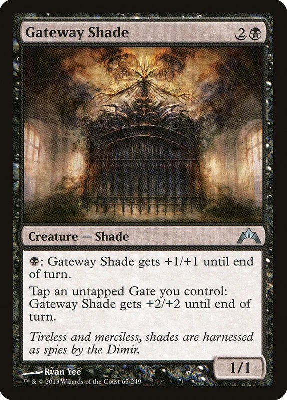 us.storedevastation32231479