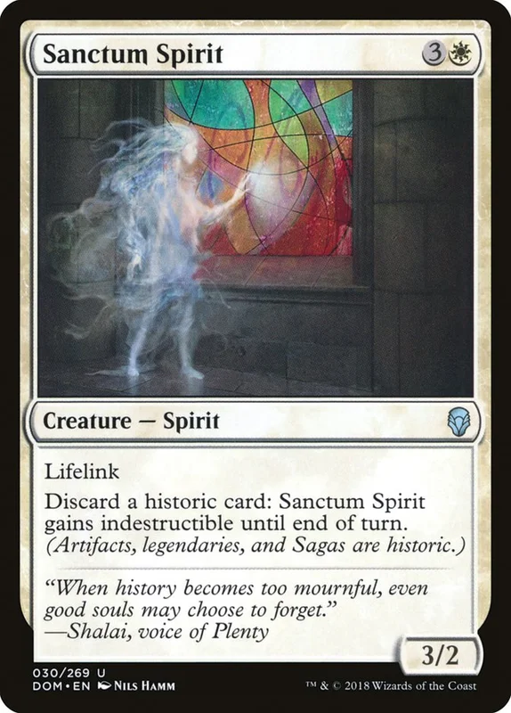 us.storedevastation32231519