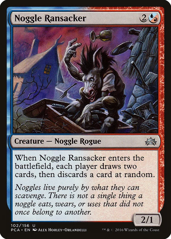 us.storedevastation32231582
