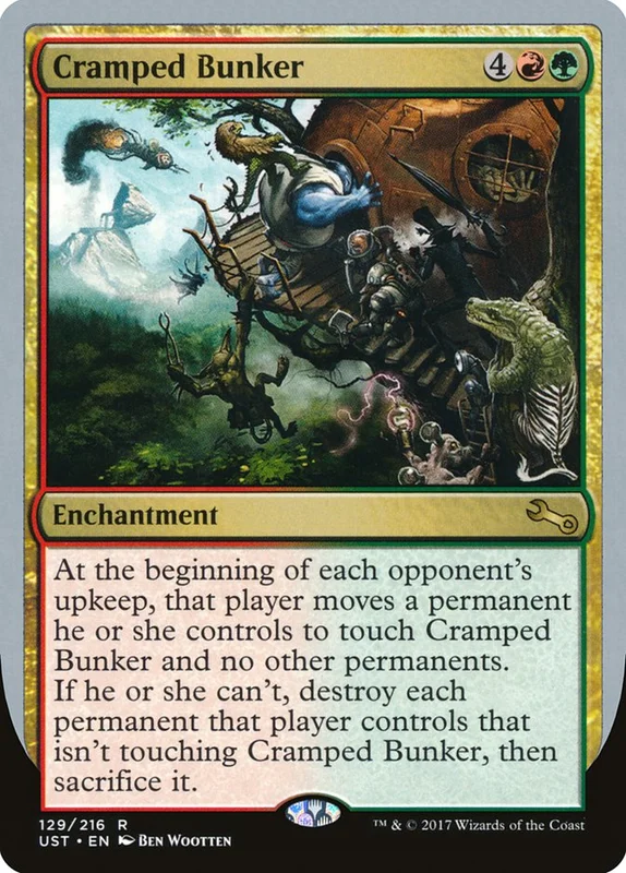 us.storedevastation32231605