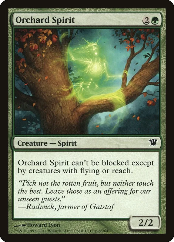 us.storedevastation32231717
