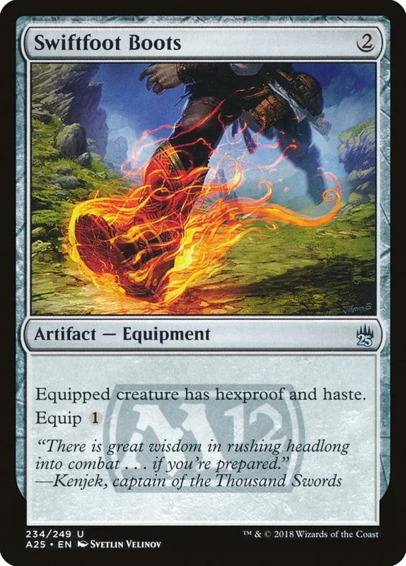 us.storedevastation32231761