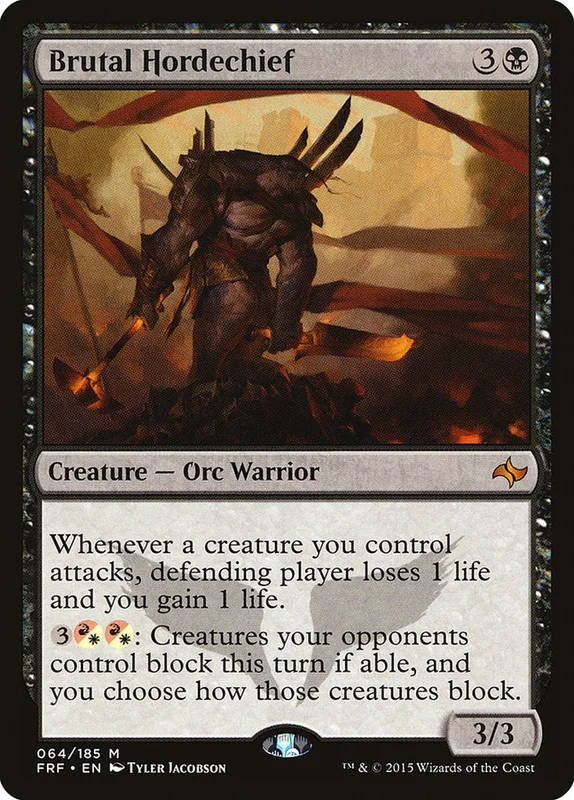 us.storedevastation32232135
