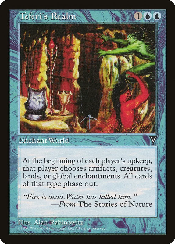 us.storedevastation32232165
