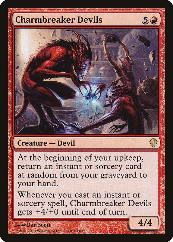 us.storedevastation32232222