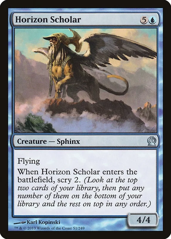 us.storedevastation32232250