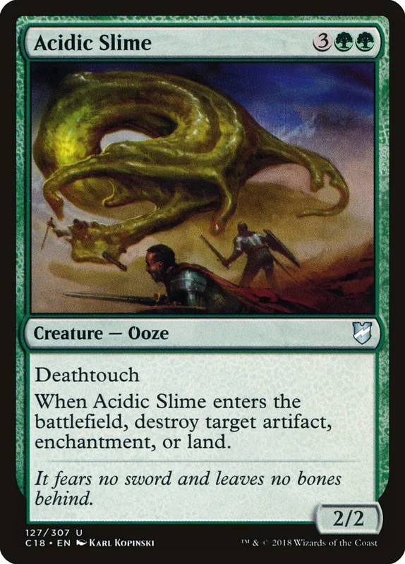 us.storedevastation32232319