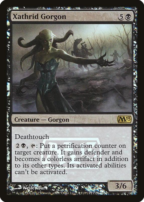 us.storedevastation32232446
