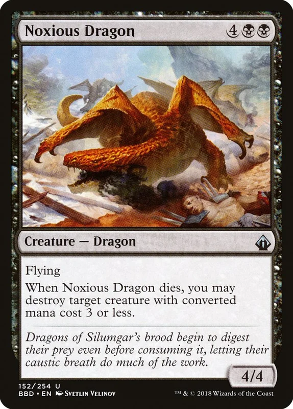 us.storedevastation32232495