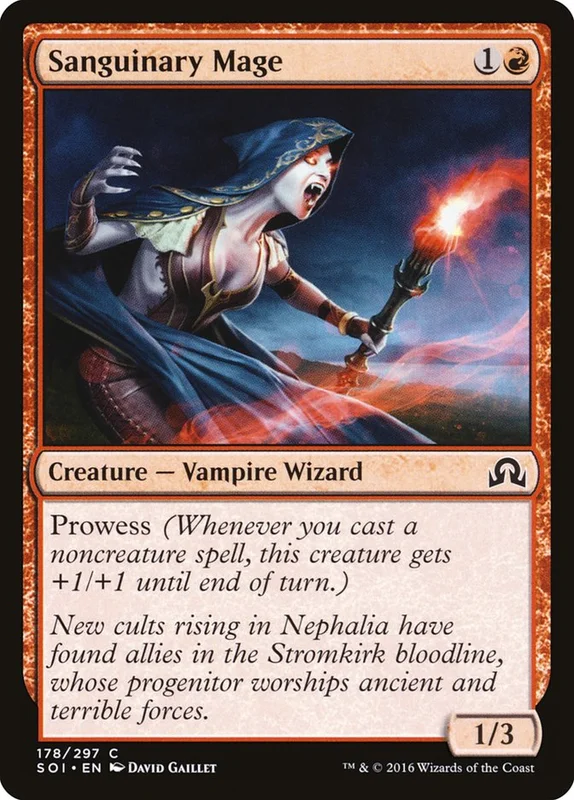 us.storedevastation32232803