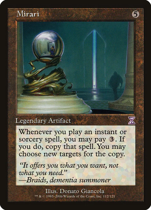 us.storedevastation32232903