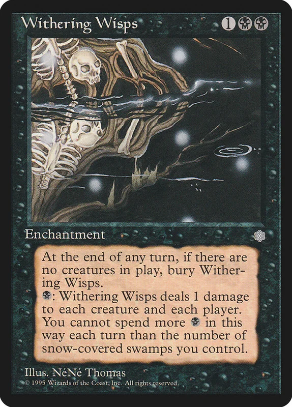 us.storedevastation32232983