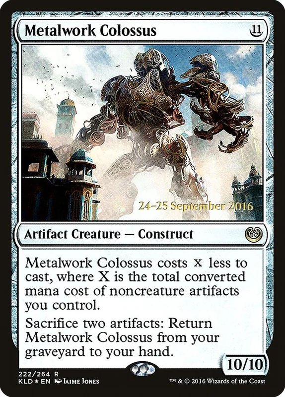 us.storedevastation32233130