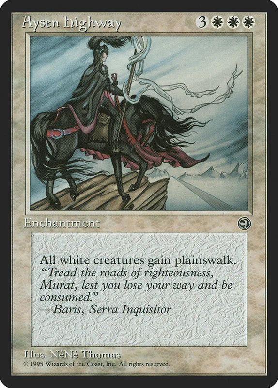 us.storedevastation32233310