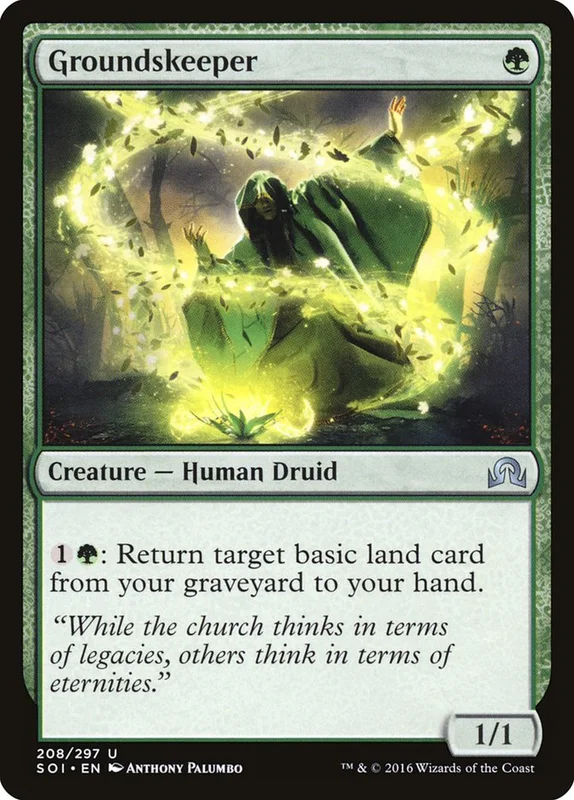 us.storedevastation32233333