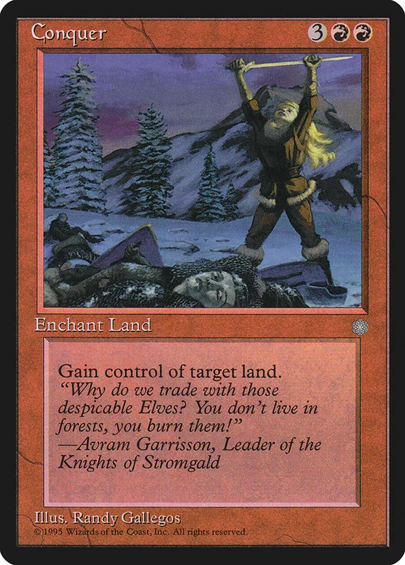 us.storedevastation32233475