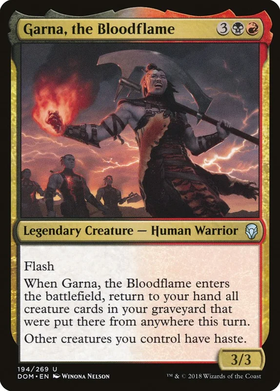 us.storedevastation32233625