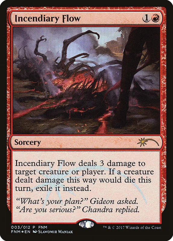 us.storedevastation32233630