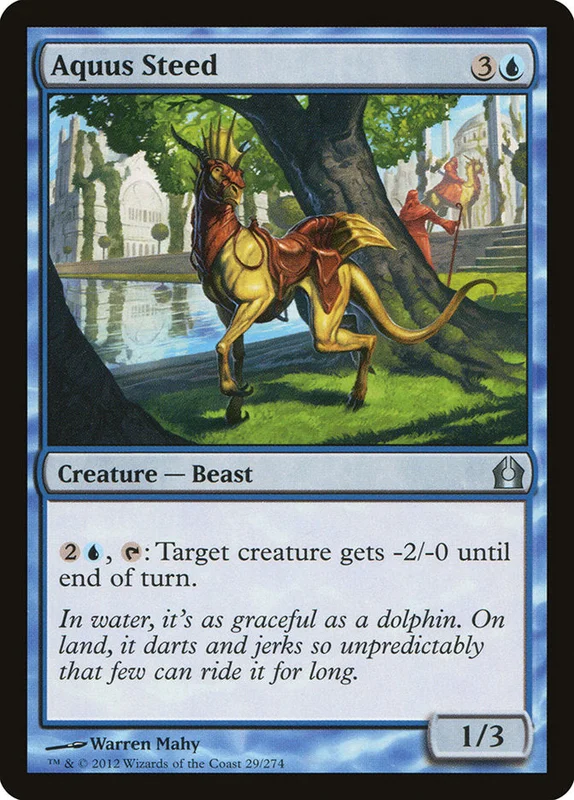 us.storedevastation32234001