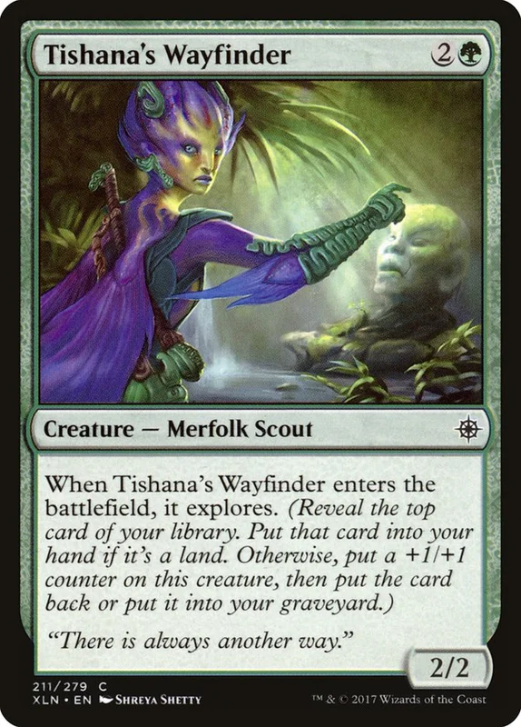 us.storedevastation32234040