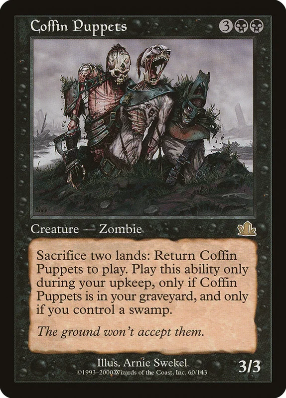 us.storedevastation32234148