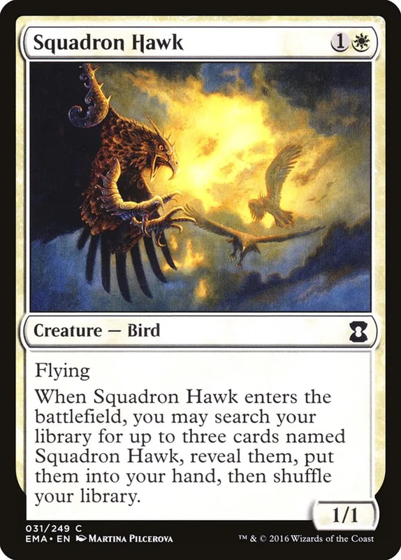 us.storedevastation32234349