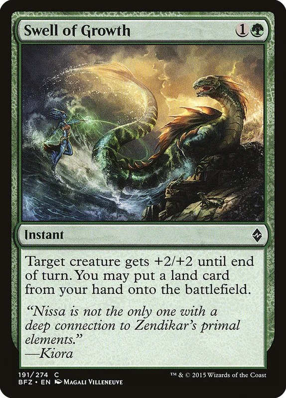 us.storedevastation32234616