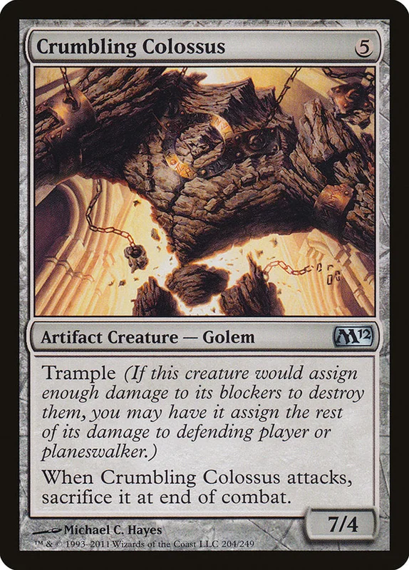 us.storedevastation32234703