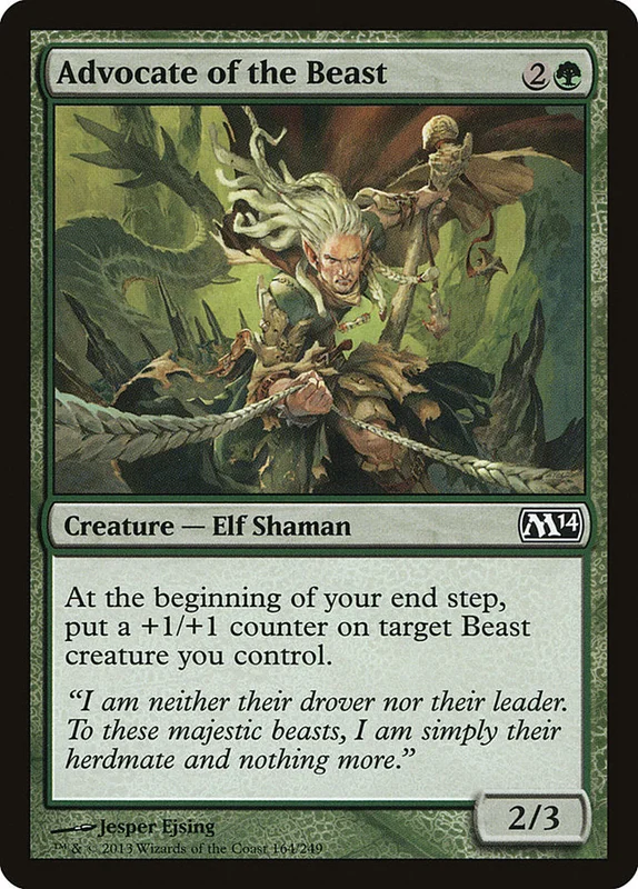 us.storedevastation32234863
